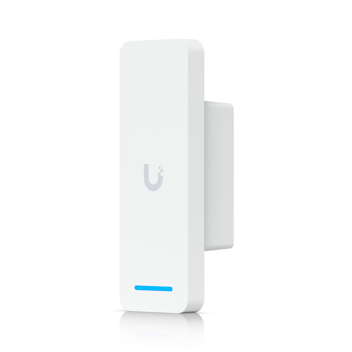 Ubiquiti UA-Ultra UniFi Access Ultra Single-Door Entry Controller - official product image 3