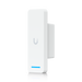 Ubiquiti UA-Ultra UniFi Access Ultra Single-Door Entry Controller - official product image 3