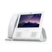 Ubiquiti UTP-TouchMax-White-U UniFi Talk PhoneTouch Max (Unlocked) White - official Ubiquiti image 11