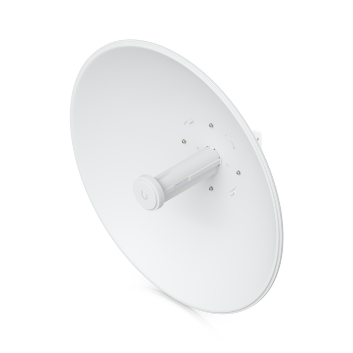Ubiquiti PBE-5AC-500-US 5GHz PowerBeam ac 27dBi 500mm US - official Ubiquiti image 8