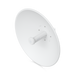 Ubiquiti PBE-5AC-500-US 5GHz PowerBeam ac 27dBi 500mm US - official Ubiquiti image 8