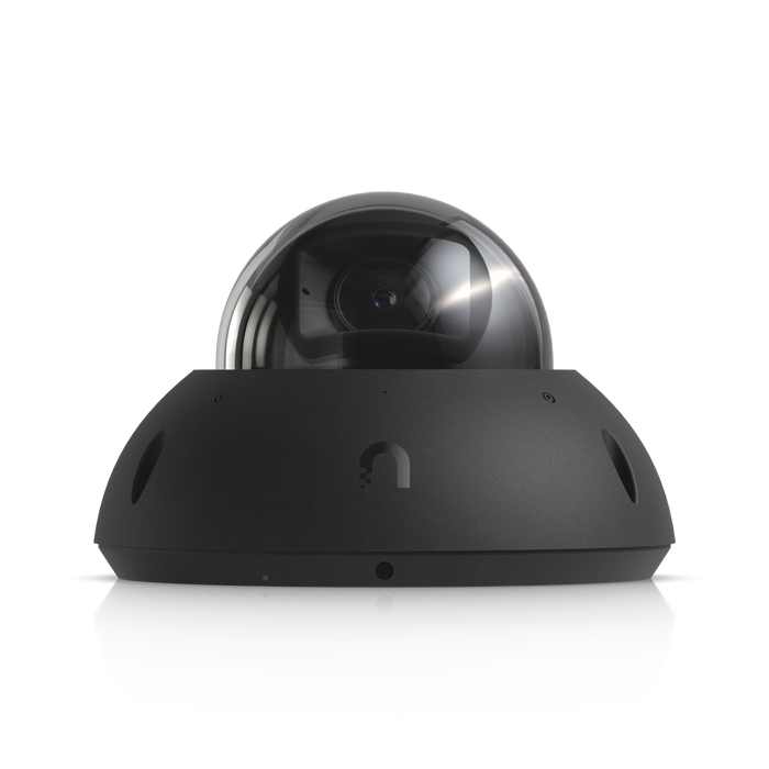Ubiquiti UVC-G6-Pro-Dome-B UniFi Video Camera G6 Pro Dome Black - official Ubiquiti image 5