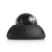 Ubiquiti UVC-G6-Pro-Dome-W UniFi Video Camera G6 Pro Dome White - official Ubiquiti image 5