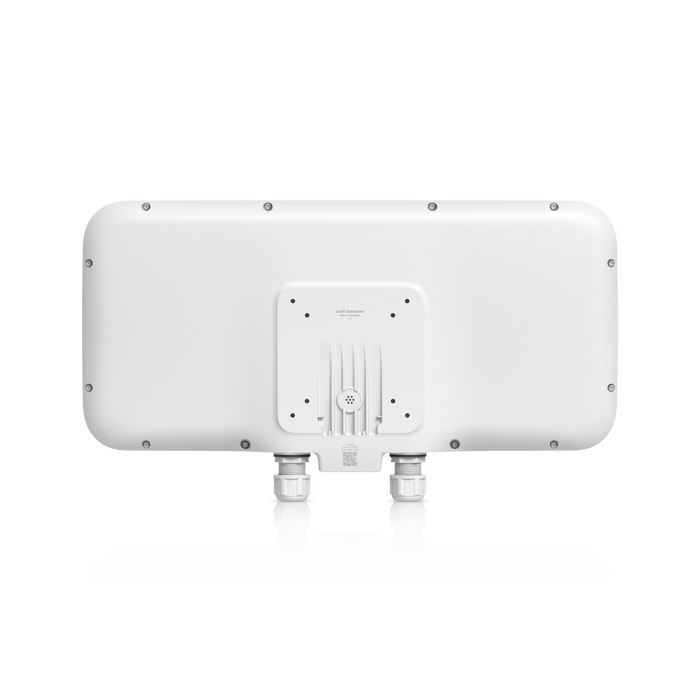 Ubiquiti E7-Audience-US Enterprise WiFi 7 Audience AP US - official Ubiquiti image 5