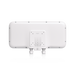 Ubiquiti E7-Audience-US Enterprise WiFi 7 Audience AP US - official Ubiquiti image 5