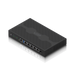 Ubiquiti ER-6P EdgeRouter 6-Port Gigabit PoE Router - image 6