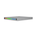 Ubiquiti ECS-48S-PoE Enterprise Campus 48S PoE - official Ubiquiti image 7
