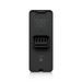 Ubiquiti UA-Retrofit-Reader-W UniFI Access Retrofit Reader White - official Ubiquiti image 9