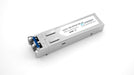 Axiom UACC-OM-SFP28-SR-AX High Res