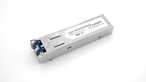 Axiom UACC-OM-SFP28-SR-AX High Res