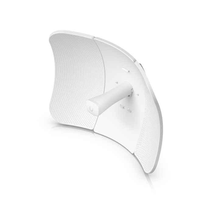 Ubiquiti LBE-5AC-LR-US airMAX LiteBeam 5AC Long-Range CPE - official Ubiquiti image 10