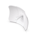 Ubiquiti LBE-5AC-LR-US airMAX LiteBeam 5AC Long-Range CPE - official Ubiquiti image 10