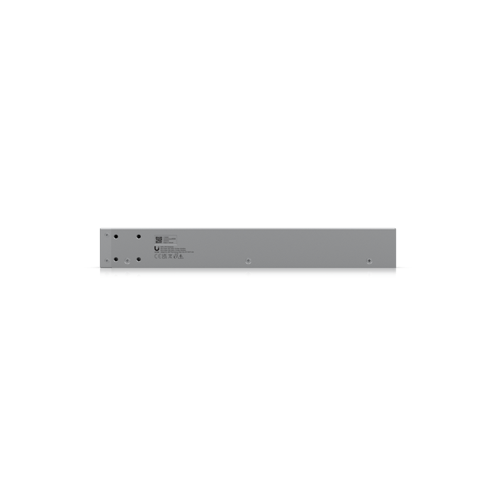 Ubiquiti UXG-Enterprise UniFi Gateway Enterprise - official Ubiquiti image 3