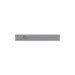 Ubiquiti UXG-Enterprise UniFi Gateway Enterprise - official Ubiquiti image 3