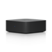 Ubiquiti UPL-Port-W-US PoE Audio Port White - official Ubiquiti image 4