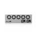 Ubiquiti ENVR-Core UniFi Enterprise NVR Core 16-Bay Network Video Recorder - official product image 6