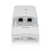 Ubiquiti AF-2X-US 2.4GHz airFiberX PtP 500Mbps+ Radio US - official Ubiquiti image 3