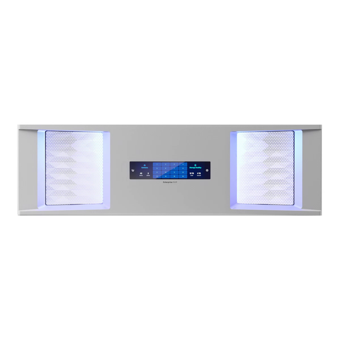 Ubiquiti UACC-ENVR-Bezel Enterprise NVR Bezel - official Ubiquiti image 8