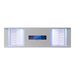 Ubiquiti UACC-ENVR-Bezel Enterprise NVR Bezel - official Ubiquiti image 8
