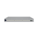 Ubiquiti ECS-24-PoE Enterprise Campus 24 PoE