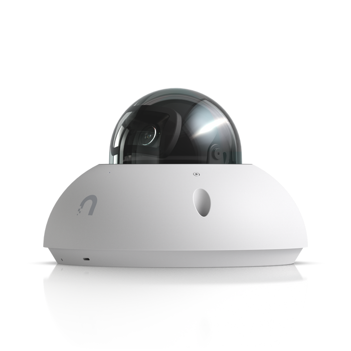 Ubiquiti UVC-G6-Dome-B UniFi Video Camera G6 Dome Black - official Ubiquiti image 14