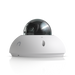 Ubiquiti UVC-G6-Dome-B UniFi Video Camera G6 Dome Black - official Ubiquiti image 14