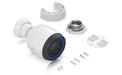 Ubiquiti UVC-G4-PRO UniFi Video Camera G4 4K Pro - official Ubiquiti image 2