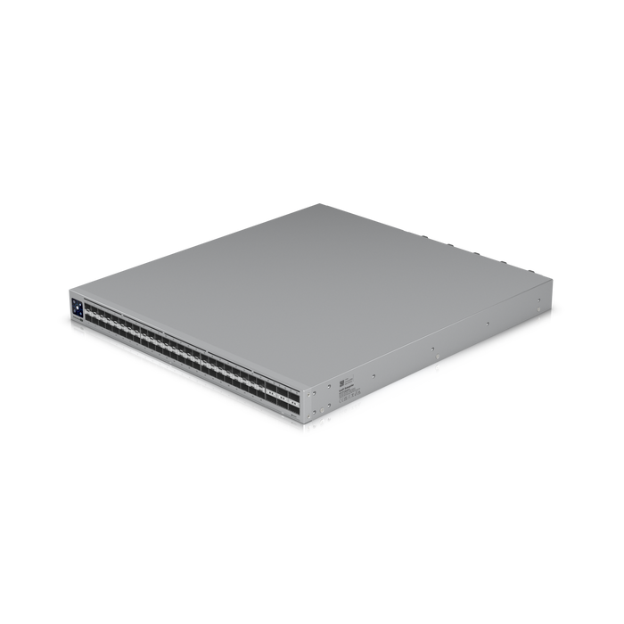 Ubiquiti ECS-Aggregation Enterprise Campus Aggregation Switch - official Ubiquiti image 7