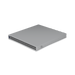 Ubiquiti ECS-Aggregation Enterprise Campus Aggregation Switch - official Ubiquiti image 7