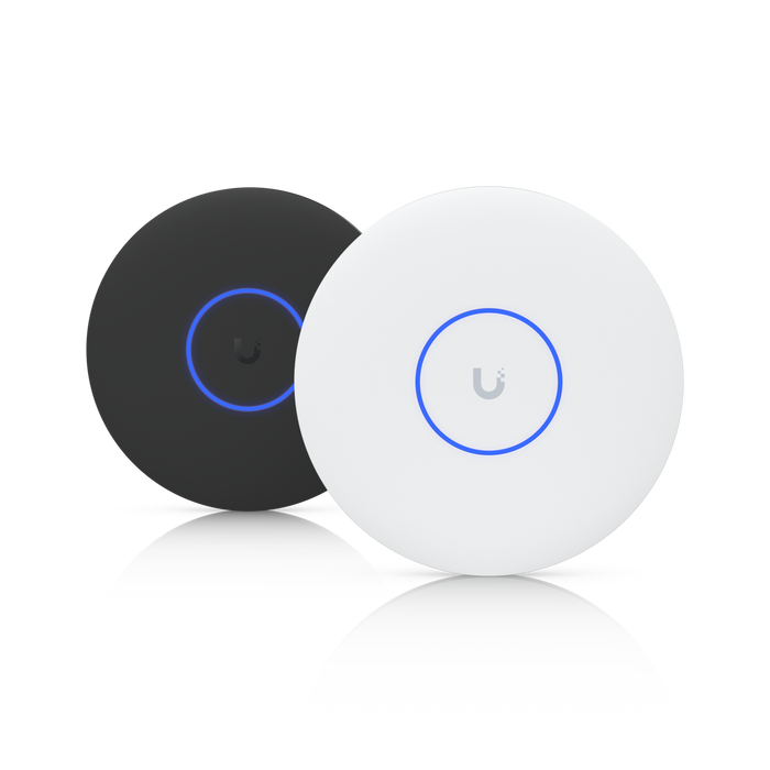 Ubiquiti U7-Pro-XG-US UniFi WiFi 7 10GbE Access Point US - image 1