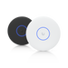 Ubiquiti U7-Pro-XG-US UniFi WiFi 7 10GbE Access Point US - image 1