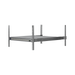 Ubiquiti ECS-24-PoE Enterprise Campus 24 PoE - official Ubiquiti image 9