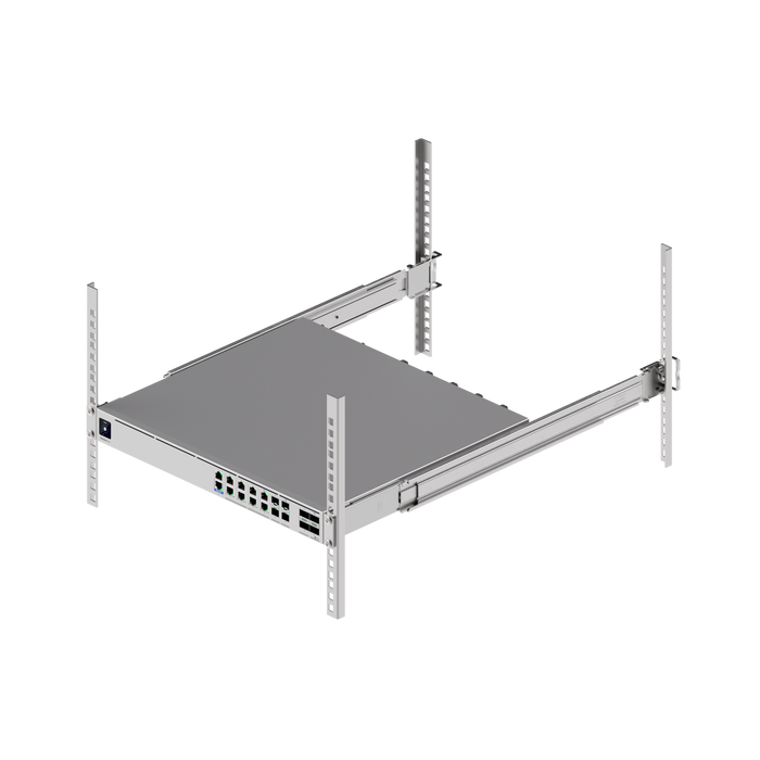 Ubiquiti EF-Core Enterprise Firewall Core - official Ubiquiti image 9