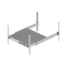 Ubiquiti EF-Core Enterprise Firewall Core - official Ubiquiti image 9