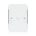 Ubiquiti UA-Retrofit-Hub-2 UniFi Access Retrofit Hub - official Ubiquiti image 3