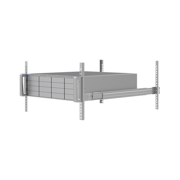 Ubiquiti ENVR Enterprise Network Video Recorder - official Ubiquiti image 7
