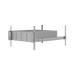 Ubiquiti ENVR Enterprise Network Video Recorder - official Ubiquiti image 7