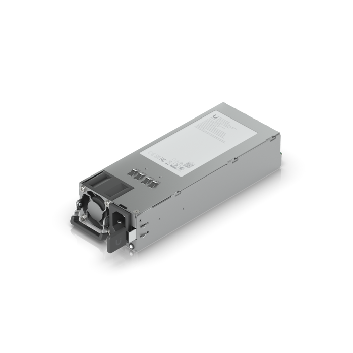Ubiquiti UACC-PSU-54V-1200W 1200W Hot-Swappable Power Module - official Ubiquiti image 2