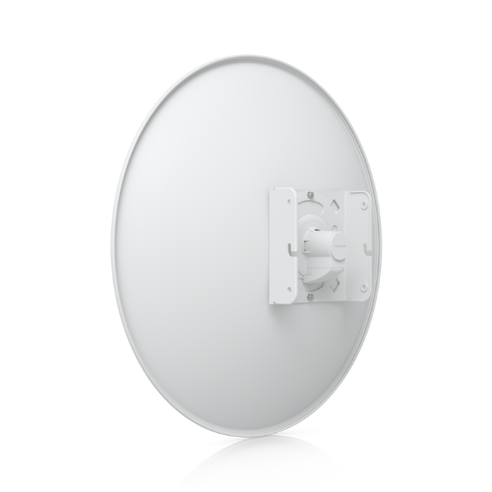 Ubiquiti PBE-5AC-500-US 5GHz PowerBeam ac 27dBi 500mm US - official Ubiquiti image 4