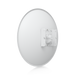 Ubiquiti PBE-5AC-500-US 5GHz PowerBeam ac 27dBi 500mm US - official Ubiquiti image 4