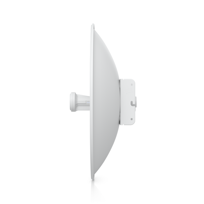 Ubiquiti PBE-5AC-500-US 5GHz PowerBeam ac 27dBi 500mm US - official Ubiquiti image 3