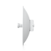 Ubiquiti PBE-5AC-500-US 5GHz PowerBeam ac 27dBi 500mm US - official Ubiquiti image 3