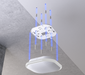 Ubiquiti USL-Siren-US SuperLink Siren US - official Ubiquiti image 15