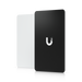 Ubiquiti Access Card - White / 100-Pack