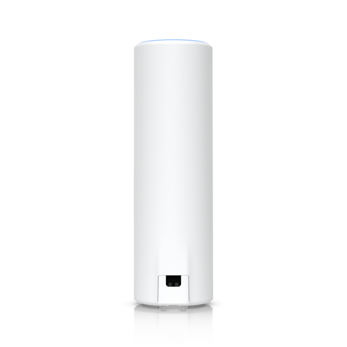 Ubiquiti UAP-FlexHD-US UniFi AP FlexHD 802.11ac US - official Ubiquiti image 2