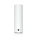 Ubiquiti UAP-FlexHD-US UniFi AP FlexHD 802.11ac US - official Ubiquiti image 2