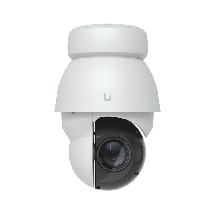 Ubiquiti UVC-AI-PTZ-Precision-W UniFi Video Camera AI PTZ Precision White - official Ubiquiti image 13
