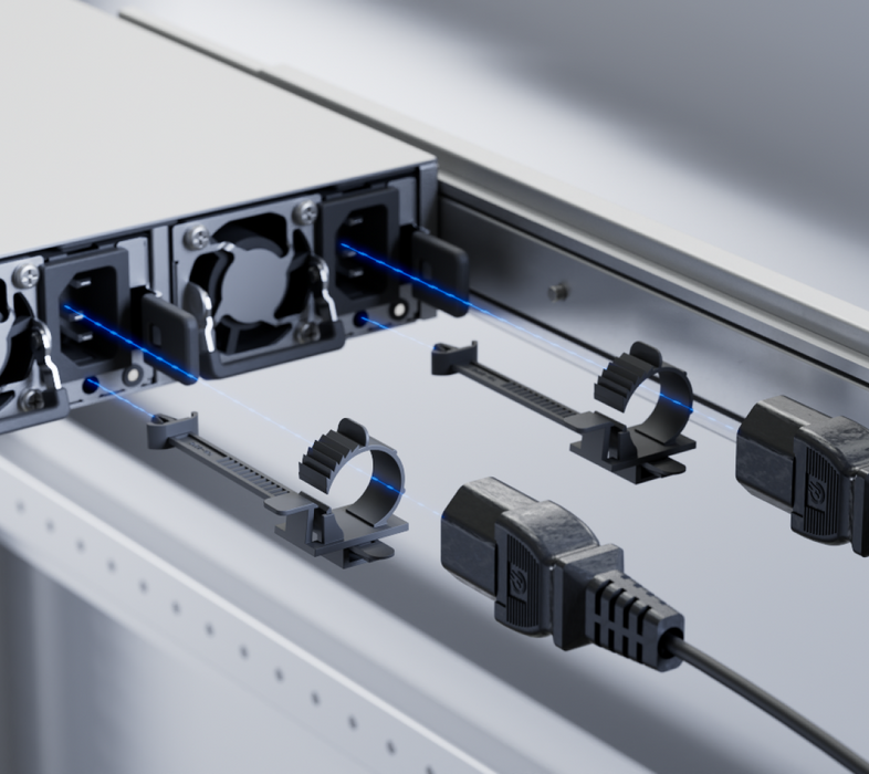 Ubiquiti EF-Core Enterprise Firewall Core - official Ubiquiti image 14