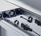 Ubiquiti EF-Core Enterprise Firewall Core - official Ubiquiti image 14