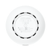 Ubiquiti UDM-US UniFi Dream Machine 802.11ac US - official Ubiquiti image 5